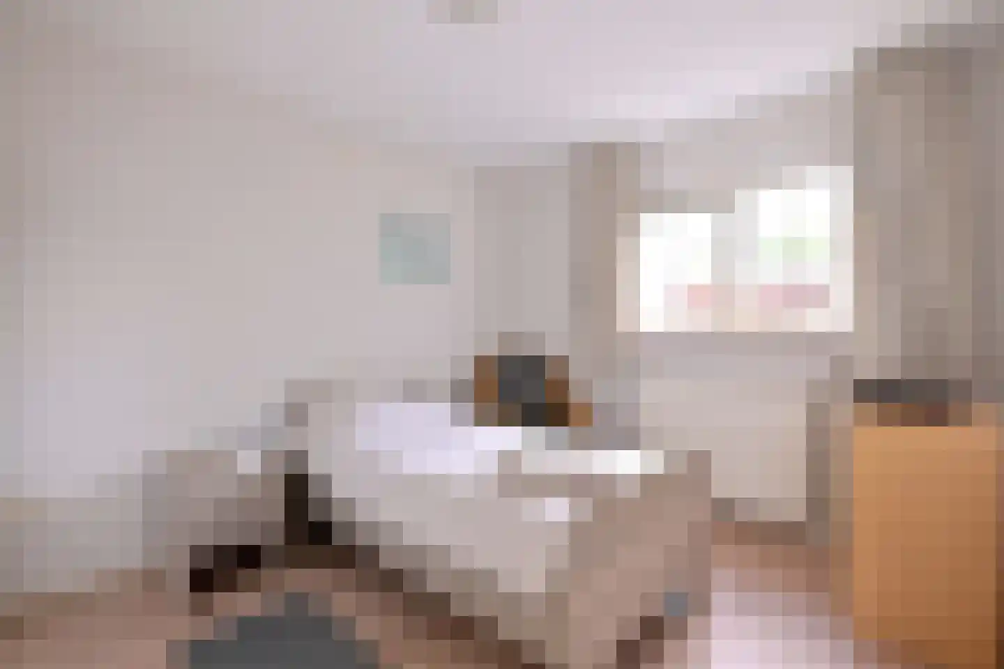 Cromhoutstraat 21 Brummen thumbnail 15