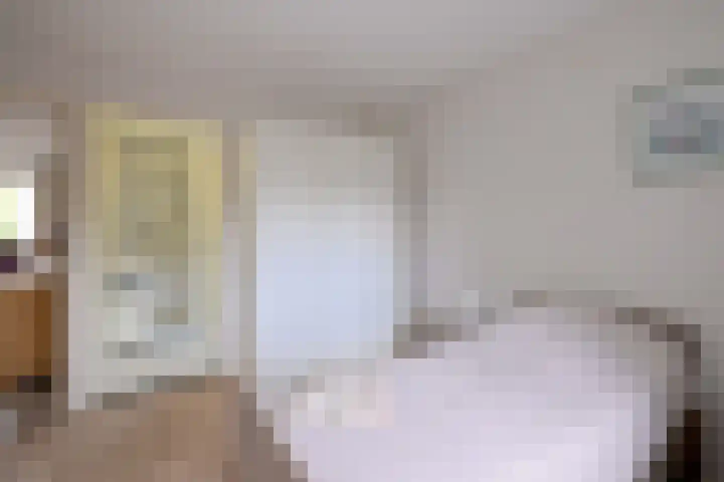 Cromhoutstraat 21 Brummen thumbnail 18