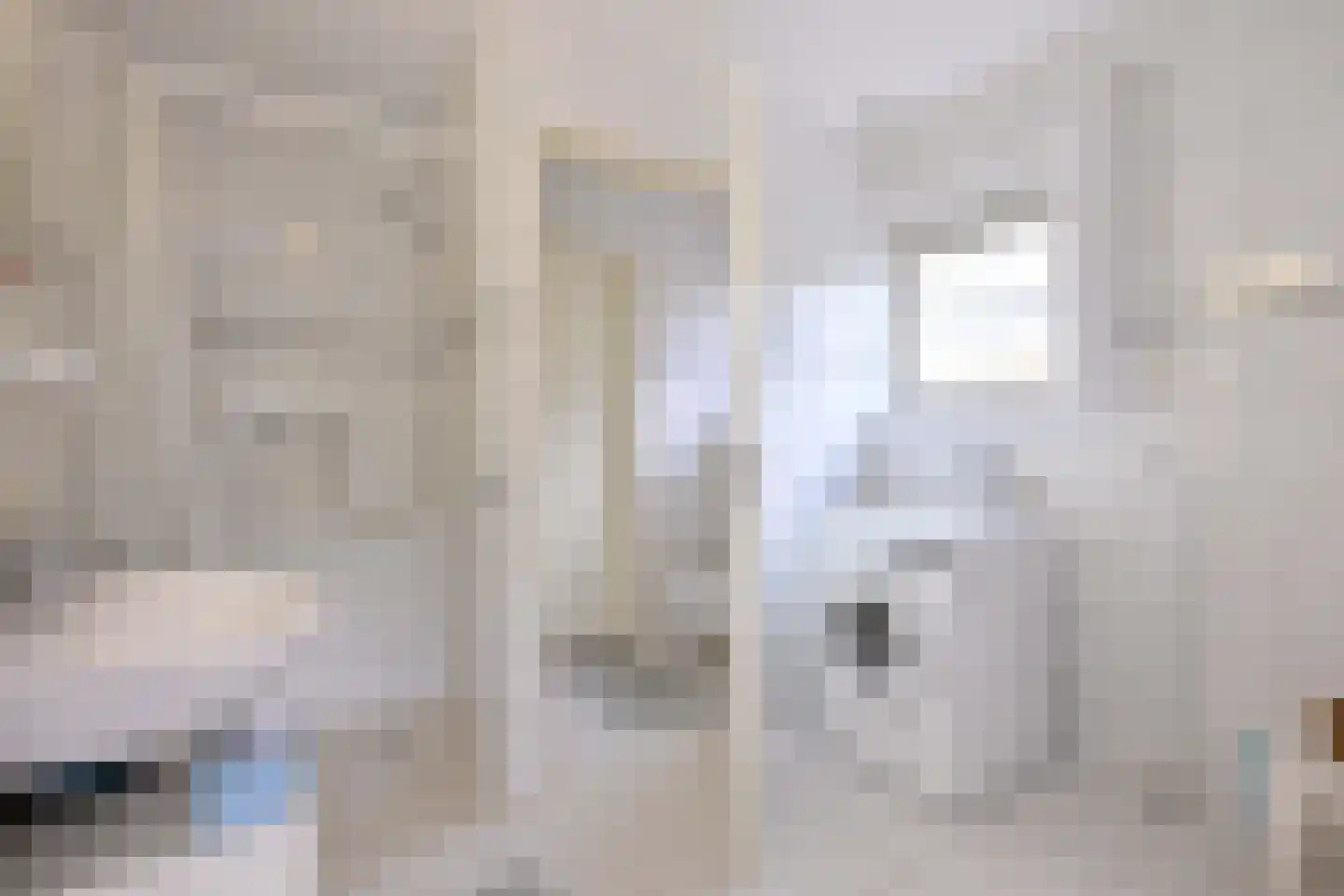 Cromhoutstraat 21 Brummen thumbnail 20