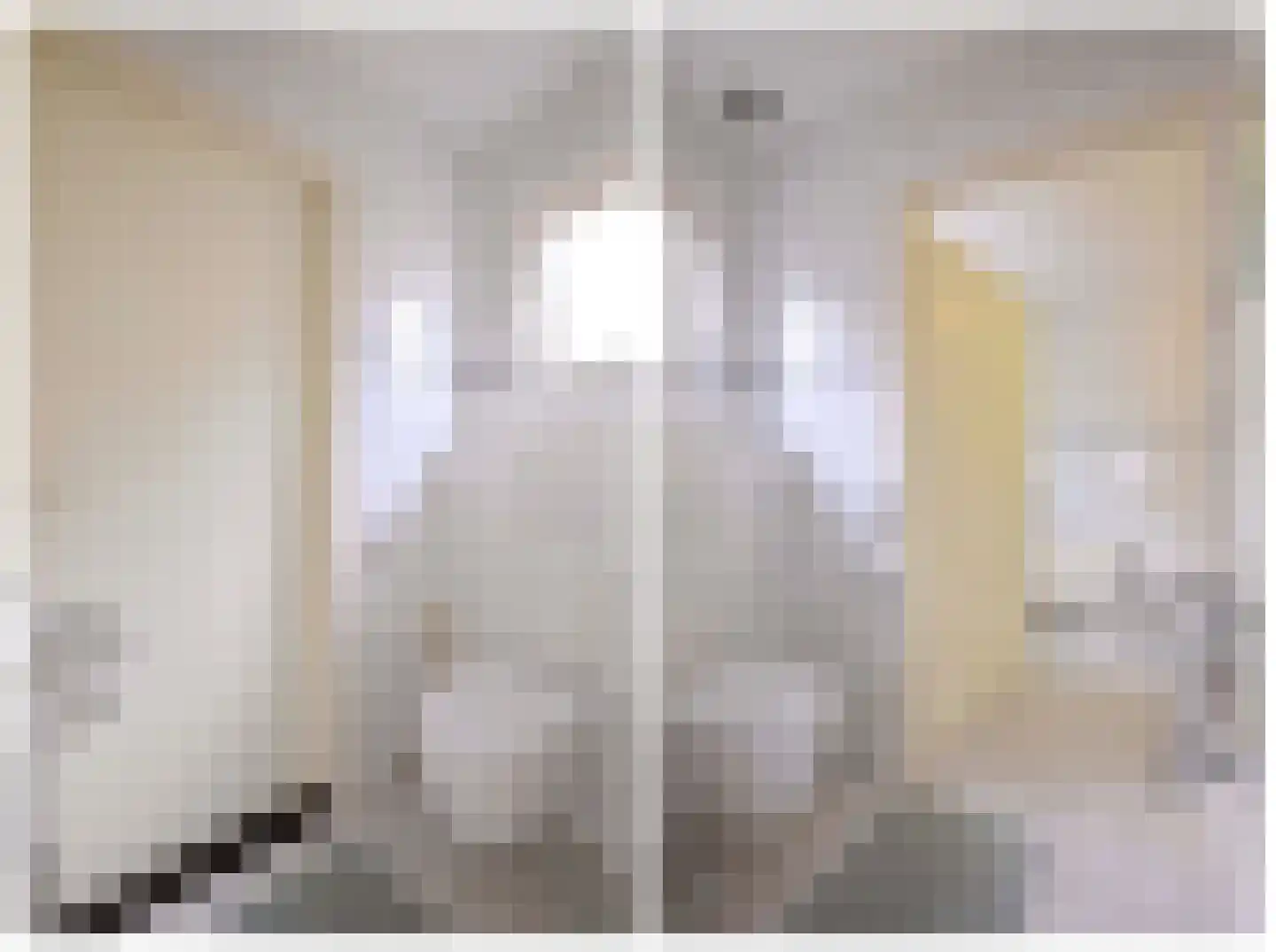 Cromhoutstraat 21 Brummen thumbnail 21