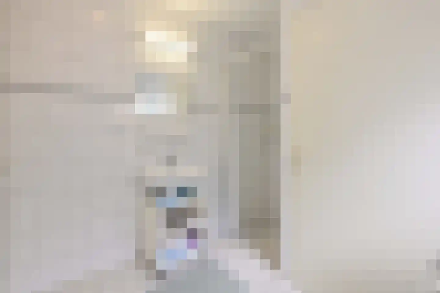 Cromhoutstraat 21 Brummen thumbnail 22