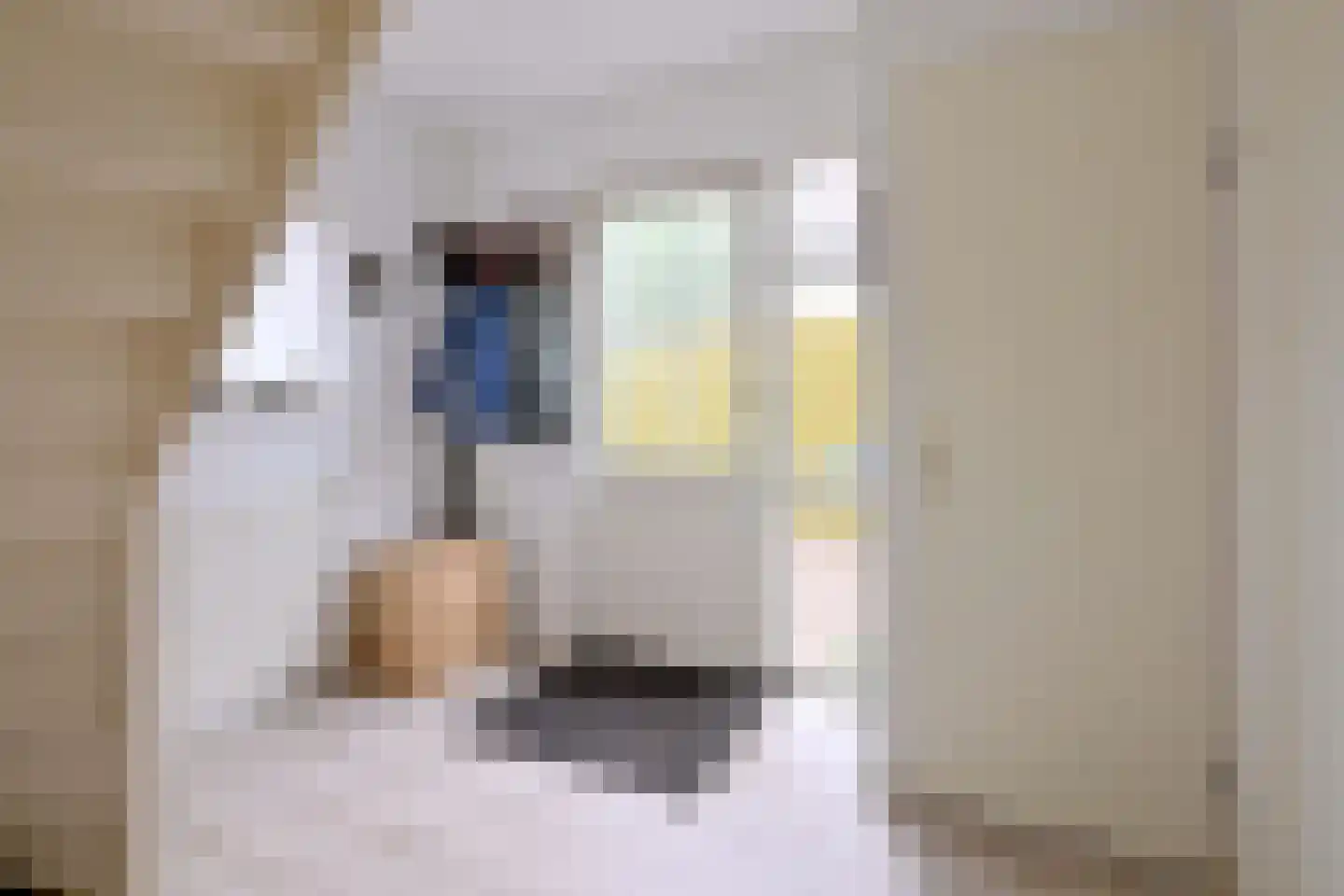 Cromhoutstraat 21 Brummen thumbnail 24