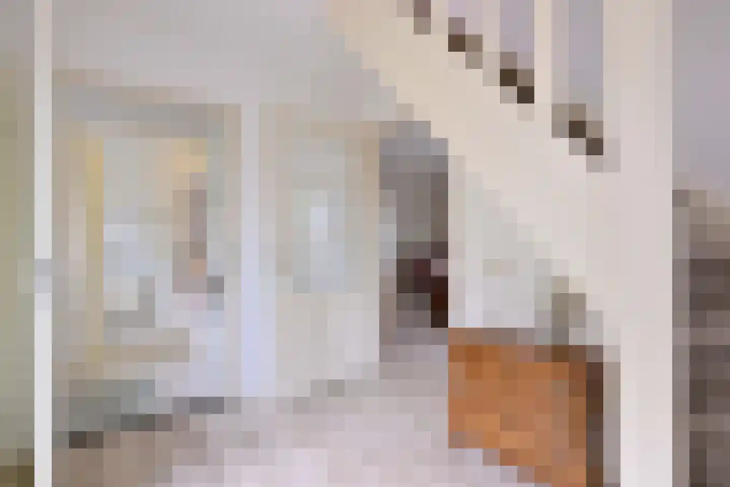 Cromhoutstraat 21 Brummen thumbnail 25