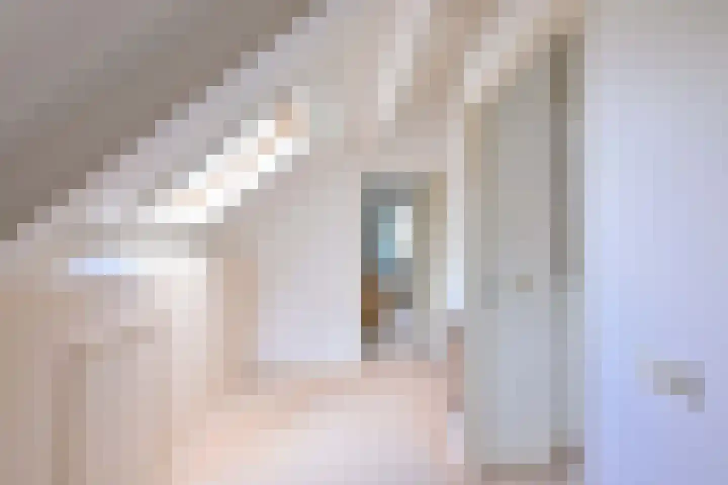 Cromhoutstraat 21 Brummen thumbnail 27