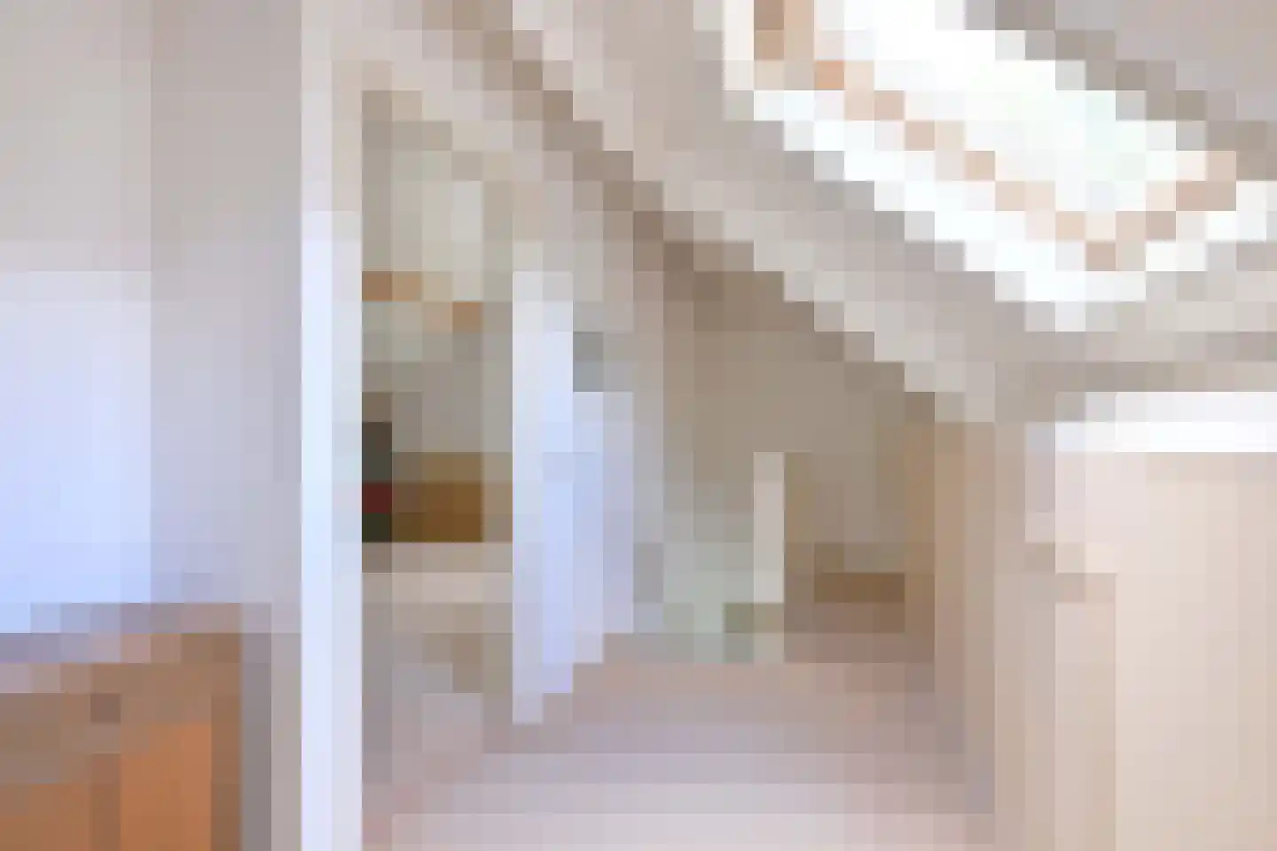 Cromhoutstraat 21 Brummen thumbnail 28