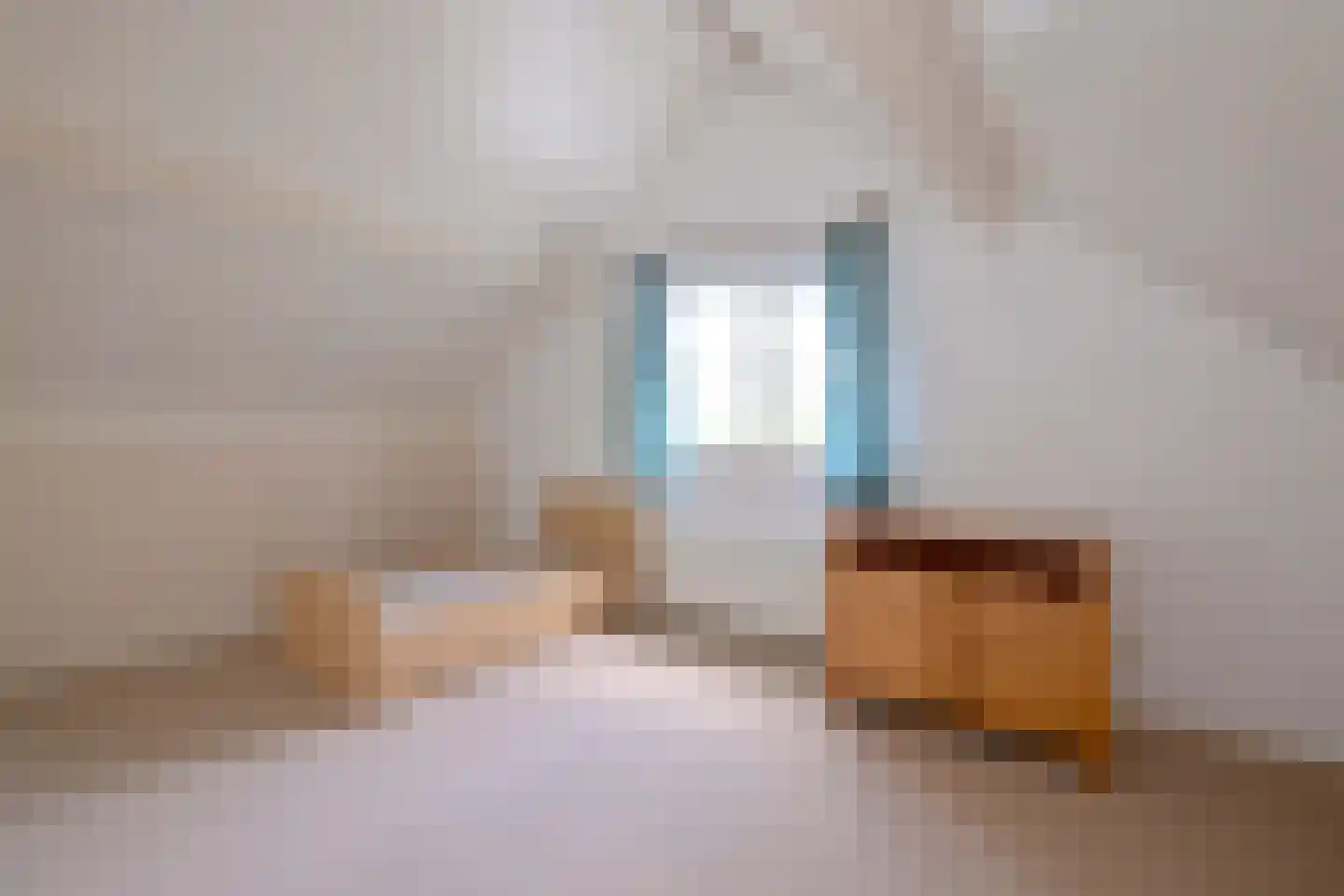 Cromhoutstraat 21 Brummen thumbnail 30
