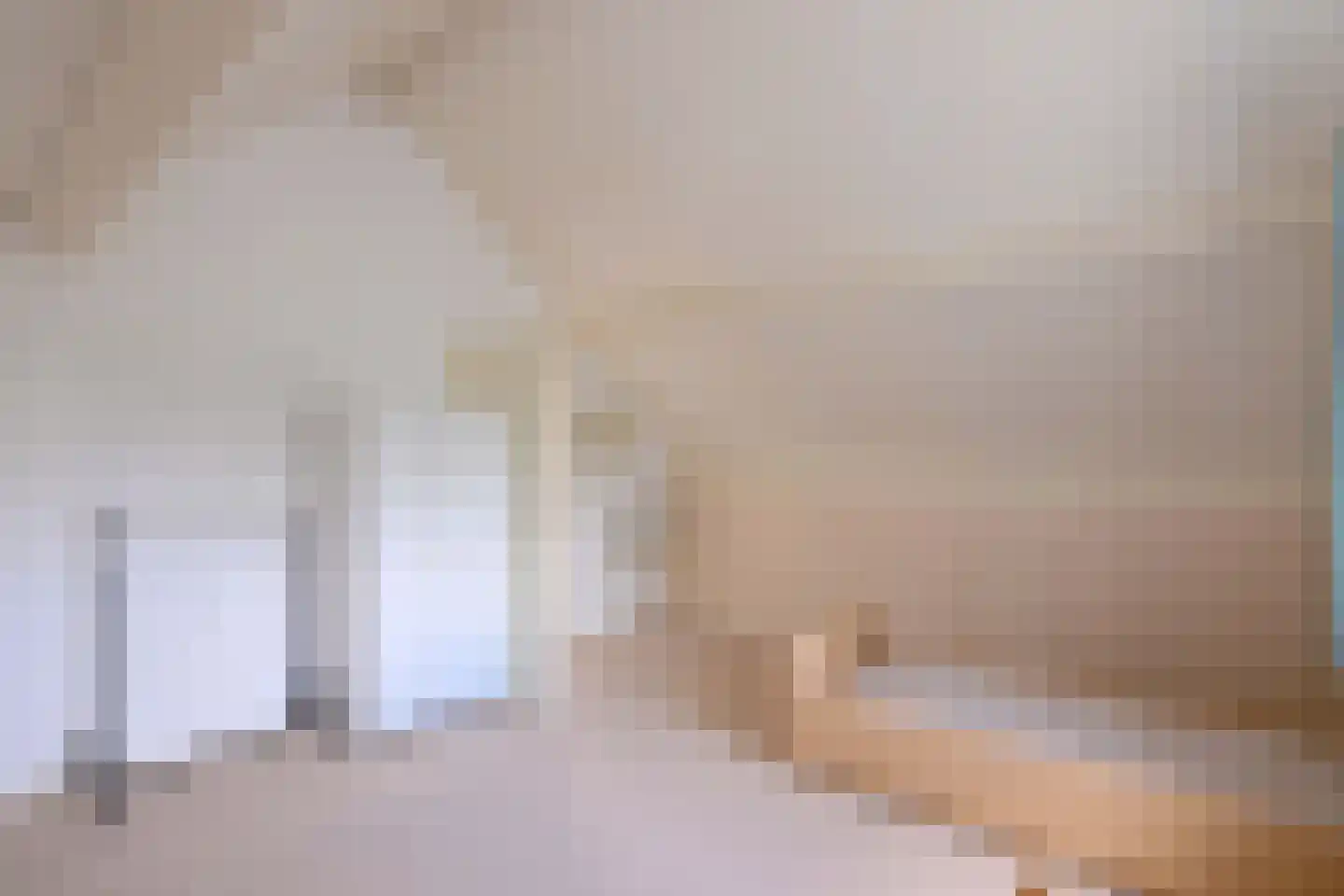 Cromhoutstraat 21 Brummen thumbnail 31