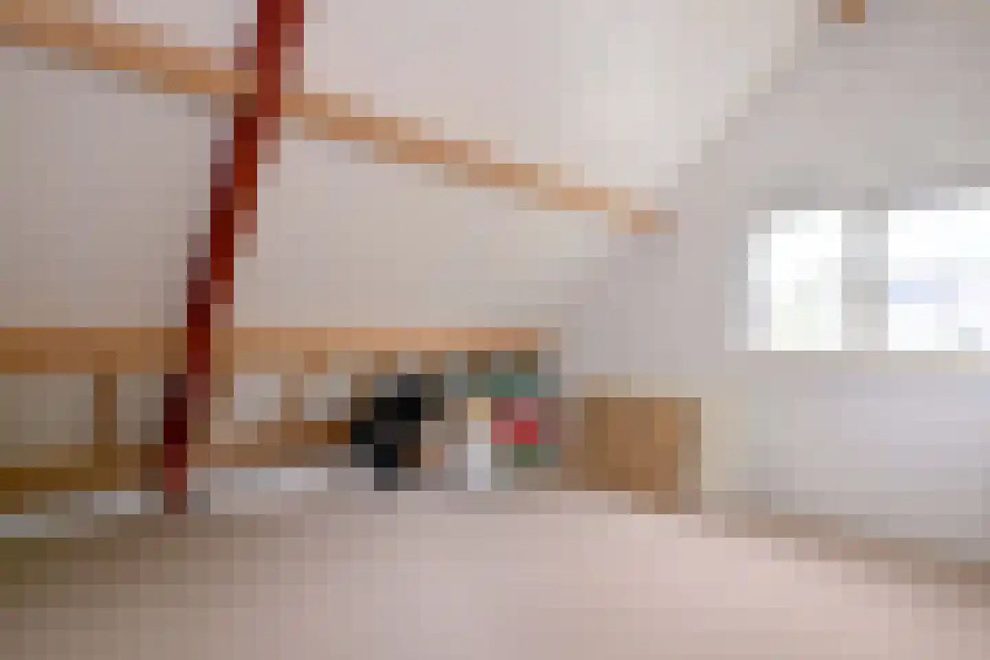 Cromhoutstraat 21 Brummen thumbnail 33