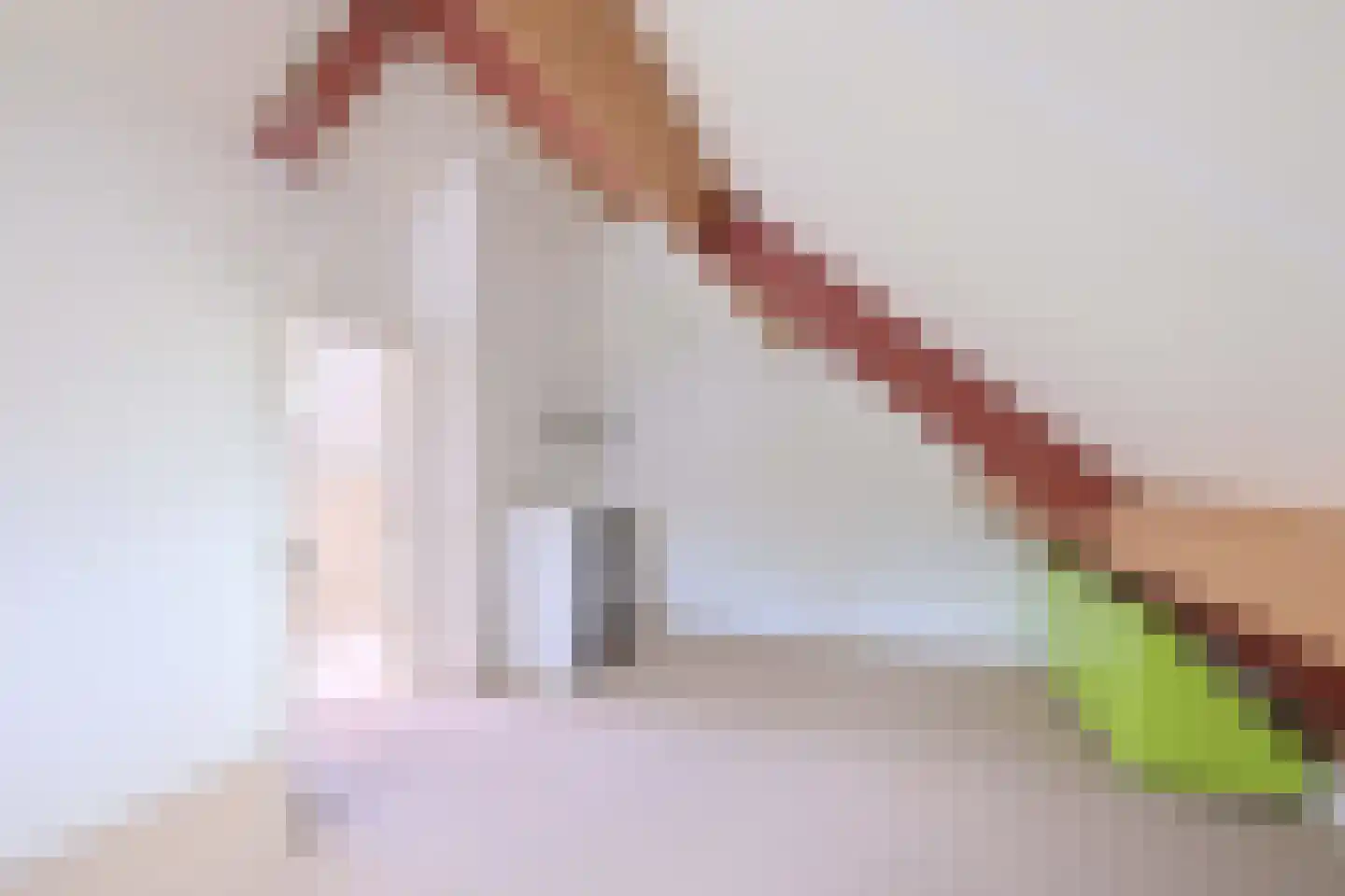 Cromhoutstraat 21 Brummen thumbnail 34