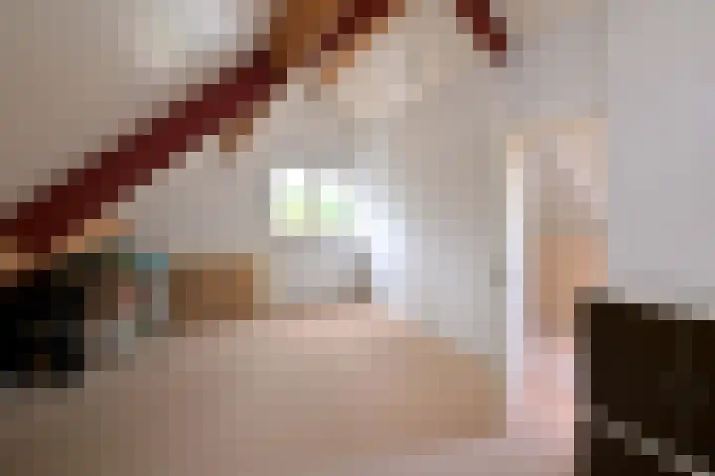 Cromhoutstraat 21 Brummen thumbnail 35