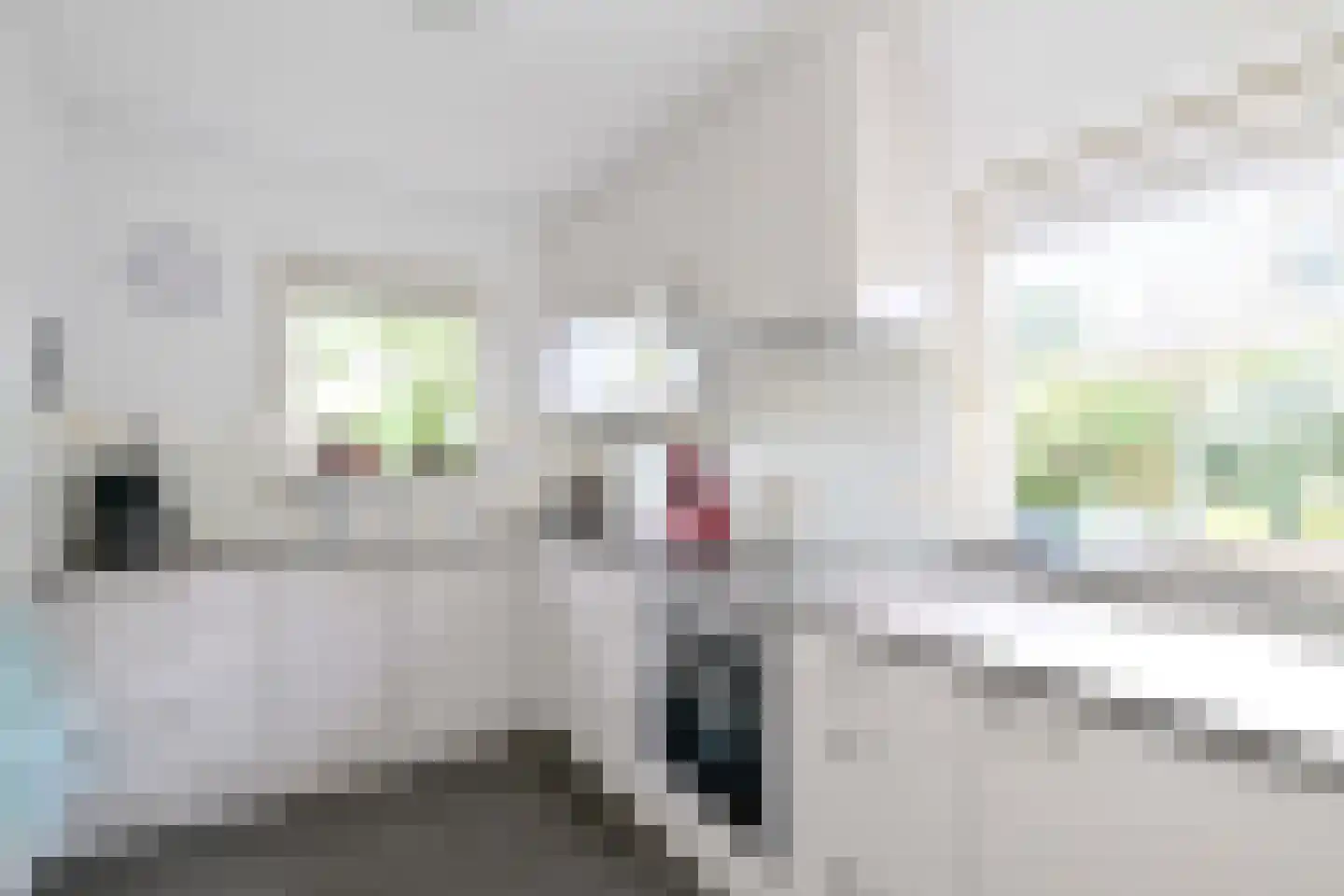 Cromhoutstraat 21 Brummen thumbnail 4