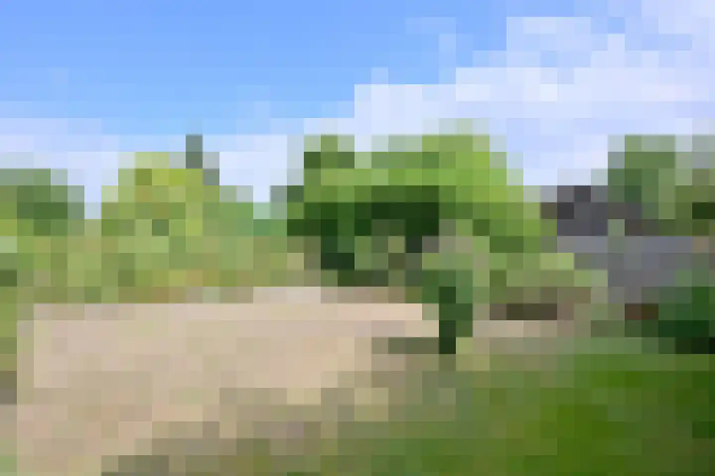 Cromhoutstraat 21 Brummen thumbnail 40