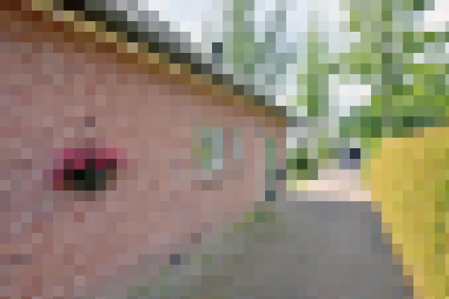 Cromhoutstraat 21 Brummen thumbnail 45
