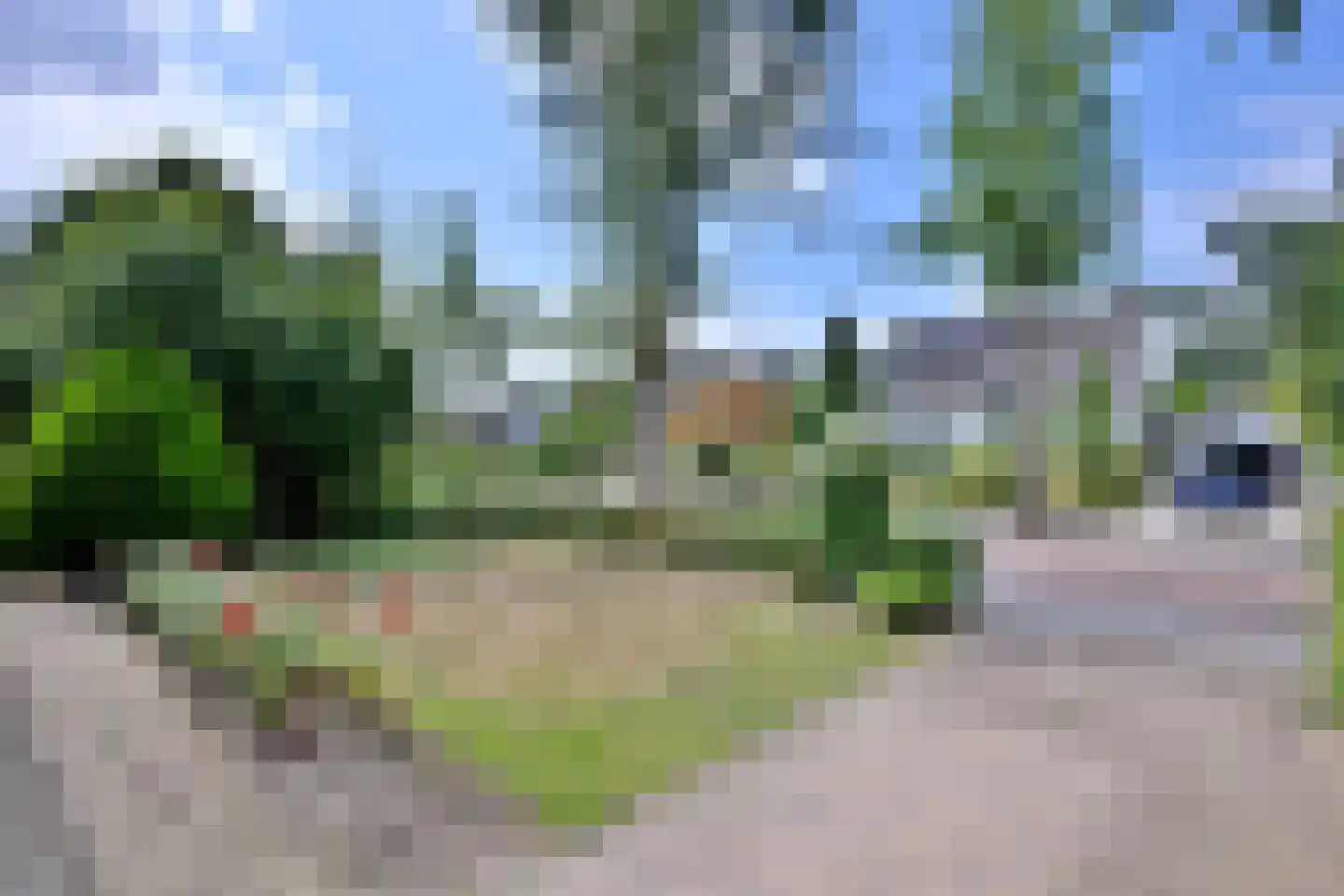 Cromhoutstraat 21 Brummen thumbnail 46