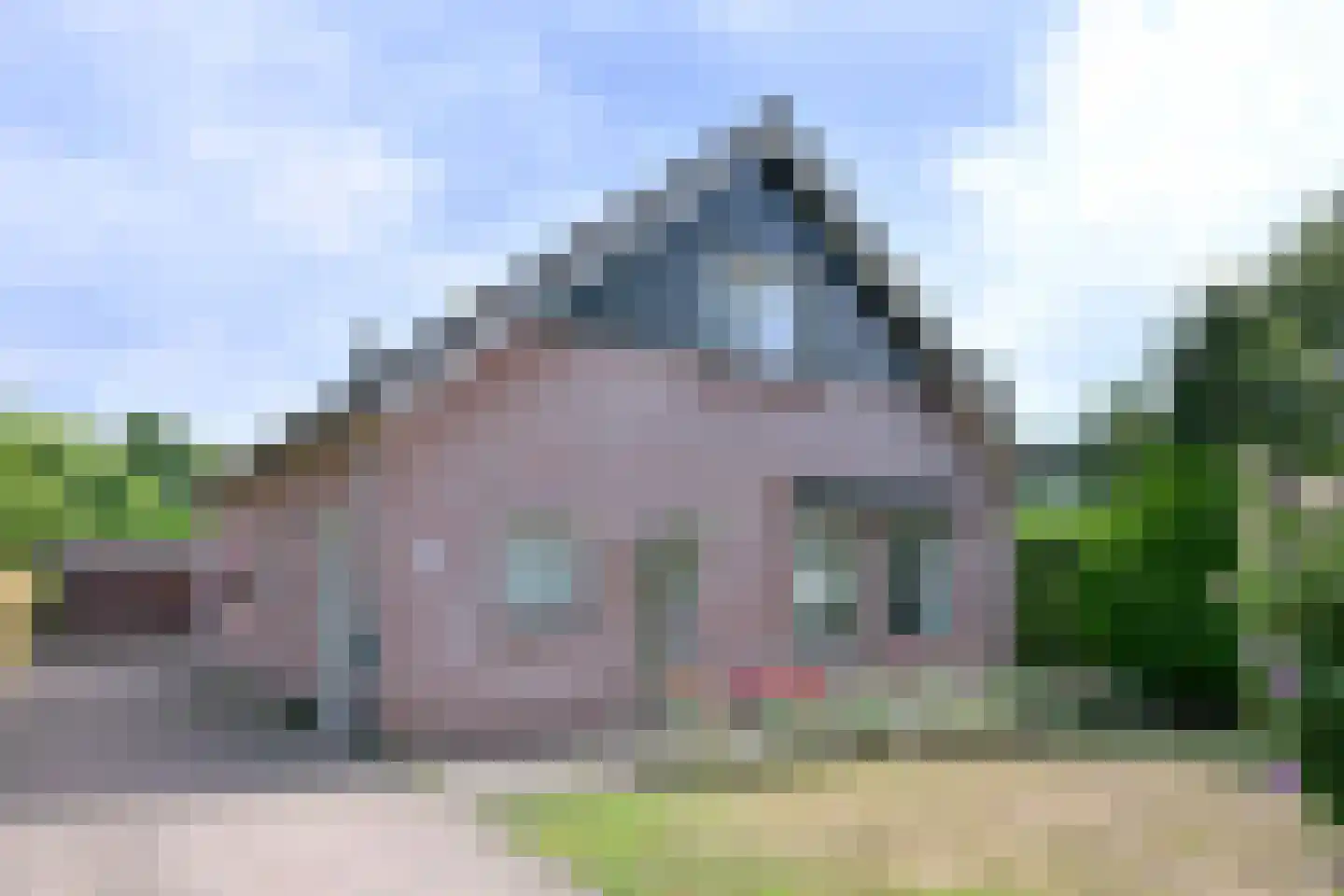 Cromhoutstraat 21 Brummen thumbnail 47