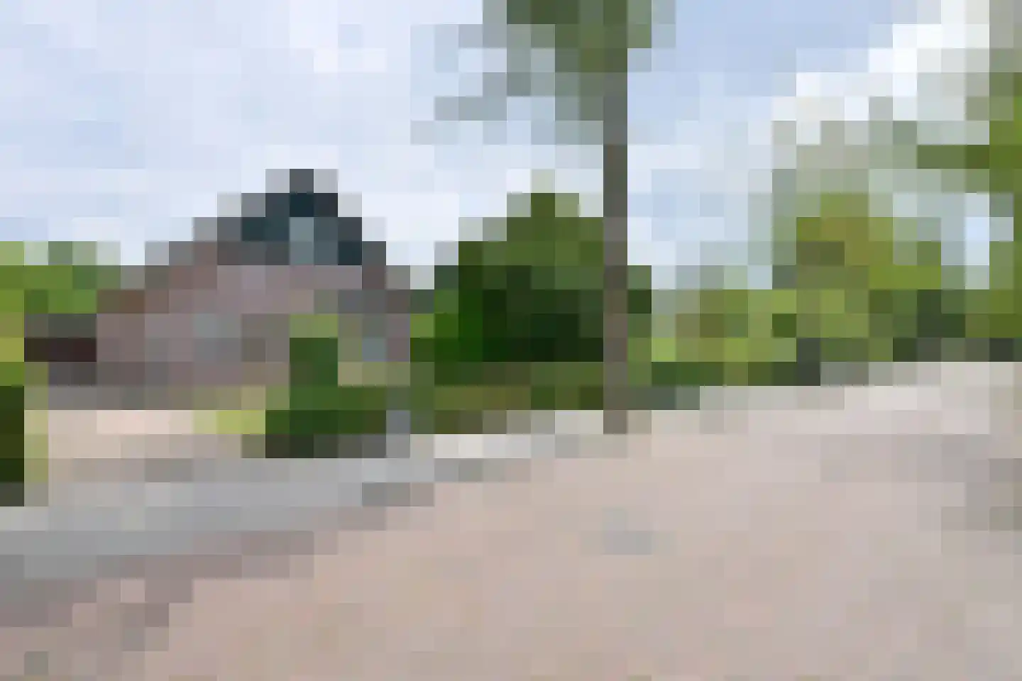 Cromhoutstraat 21 Brummen thumbnail 48