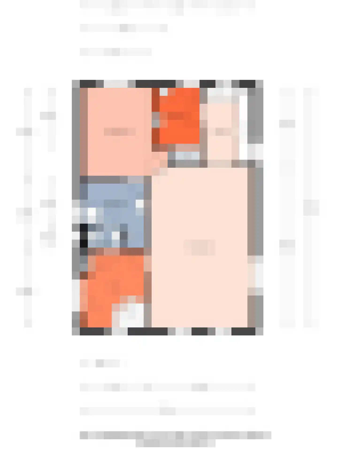 Cromhoutstraat 21 Brummen thumbnail 49