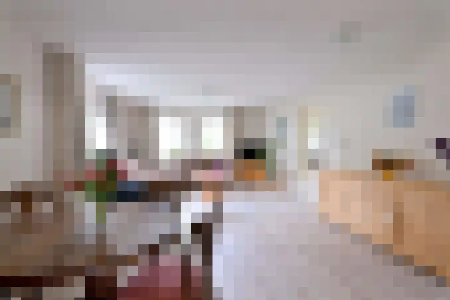 Cromhoutstraat 21 Brummen thumbnail 5