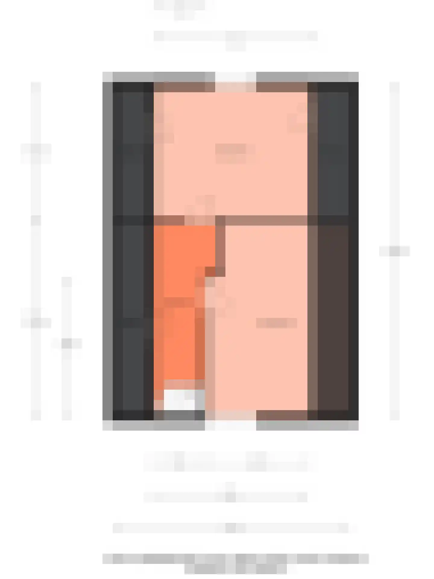 Cromhoutstraat 21 Brummen thumbnail 50