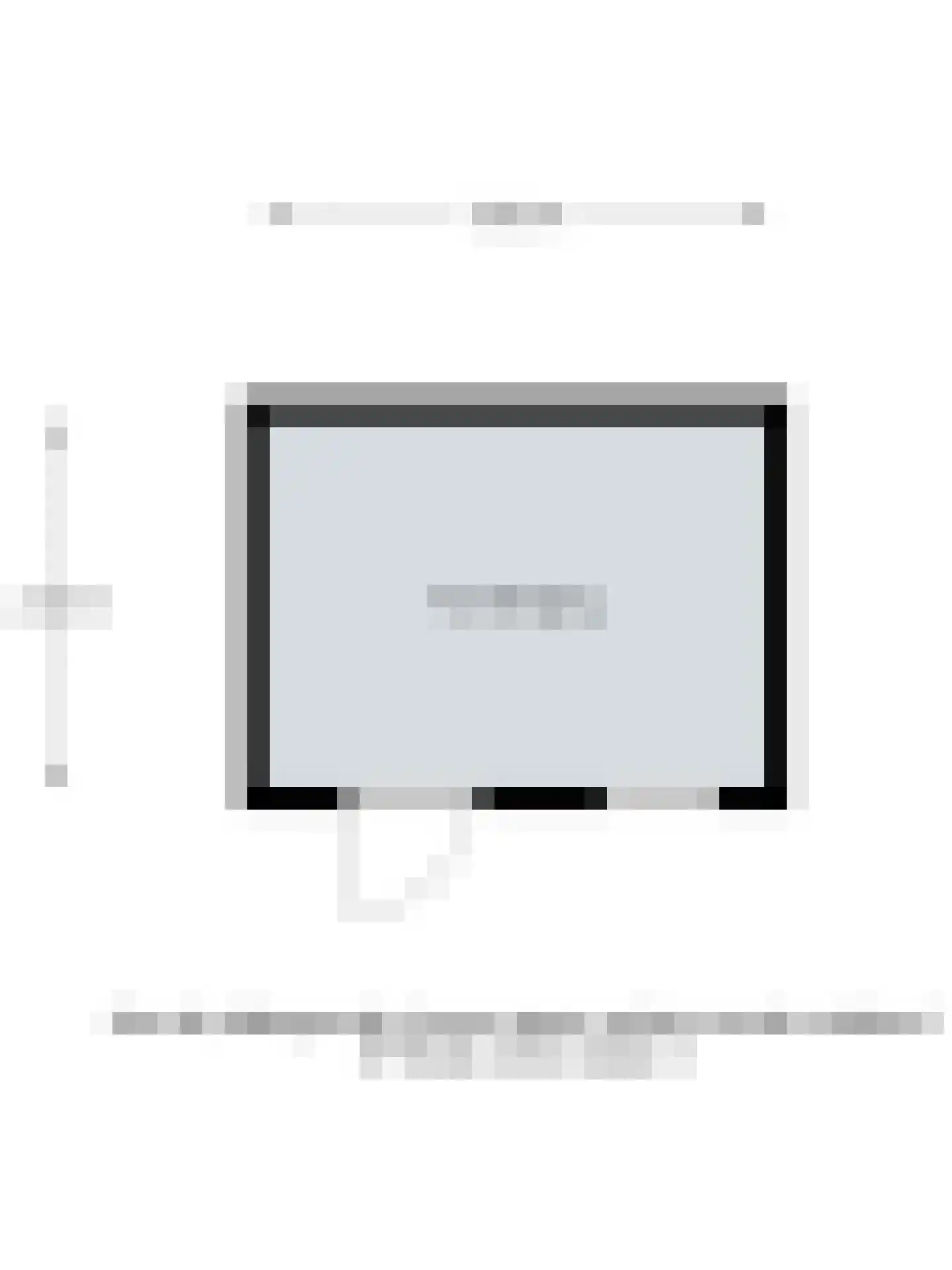 Cromhoutstraat 21 Brummen thumbnail 53