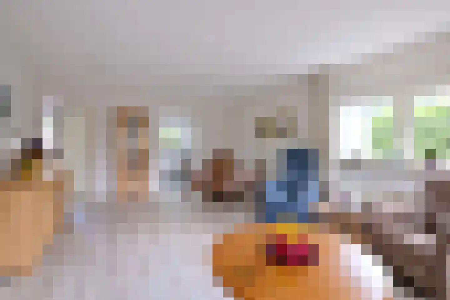 Cromhoutstraat 21 Brummen thumbnail 6