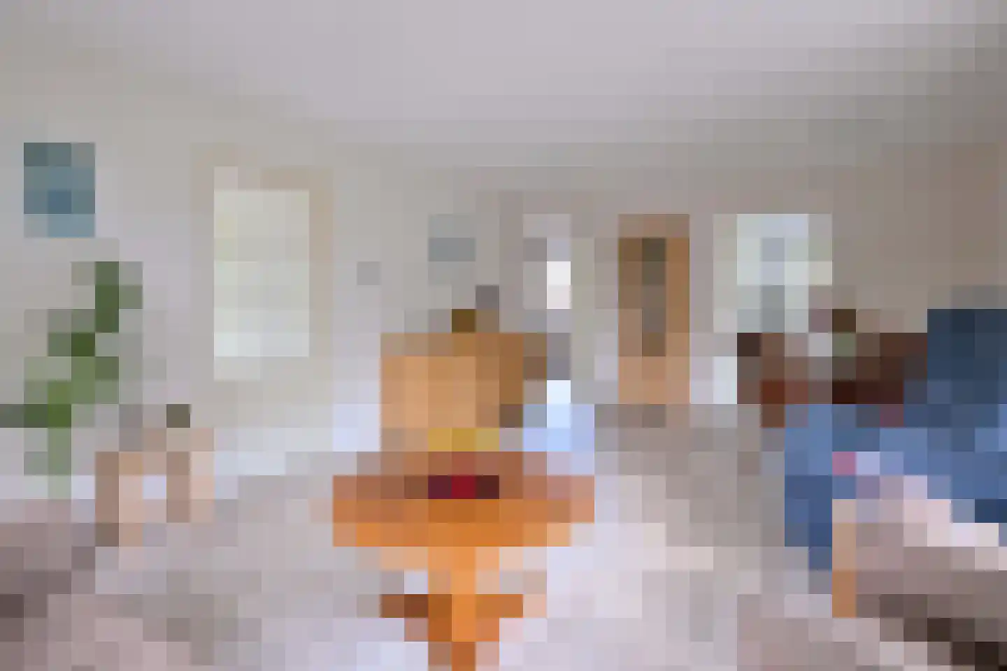 Cromhoutstraat 21 Brummen thumbnail 7