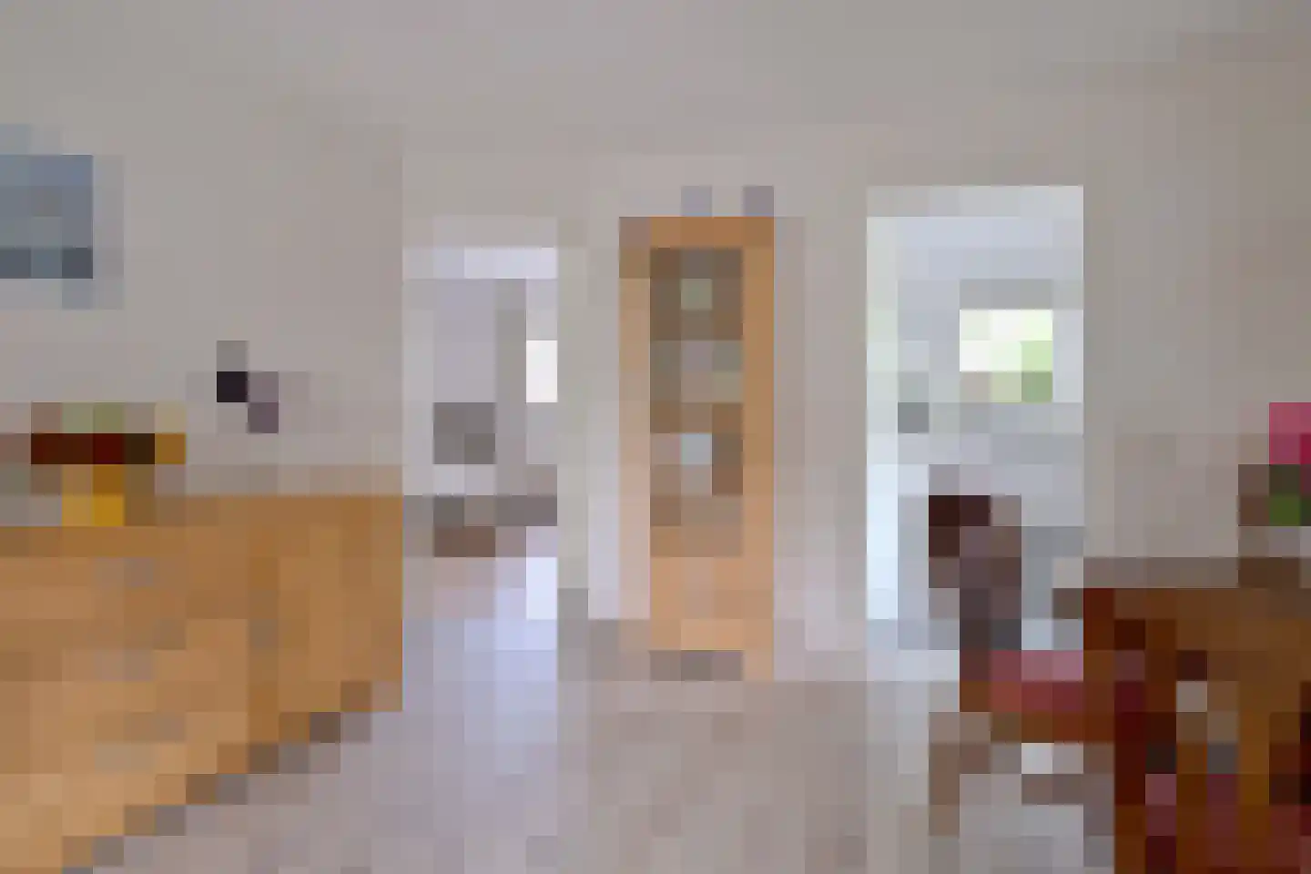 Cromhoutstraat 21 Brummen thumbnail 8