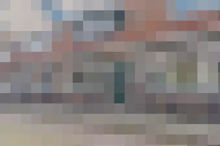 Cromhoutstraat 6 Enkhuizen thumbnail 10