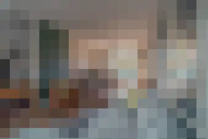 Cromhoutstraat 6 Enkhuizen thumbnail 12