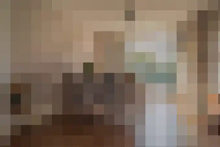 Cromhoutstraat 6 Enkhuizen thumbnail 18