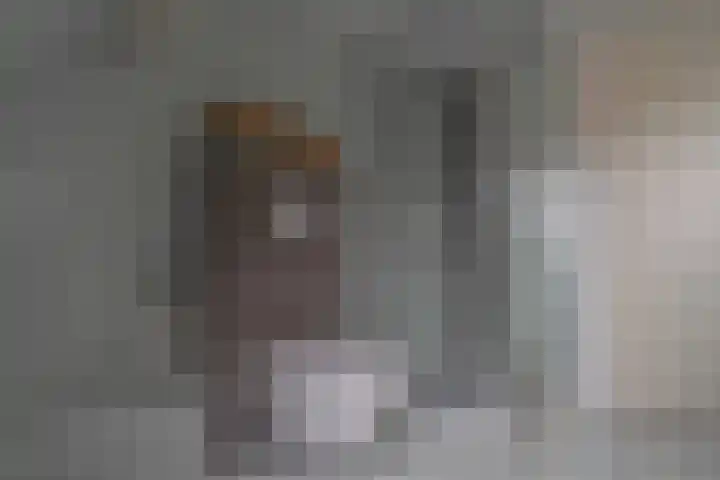 Cromhoutstraat 6 Enkhuizen thumbnail 25