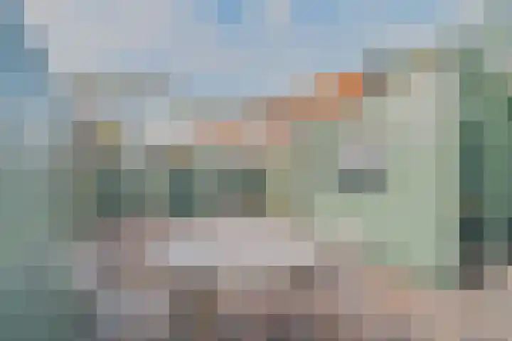 Cromhoutstraat 6 Enkhuizen thumbnail 32