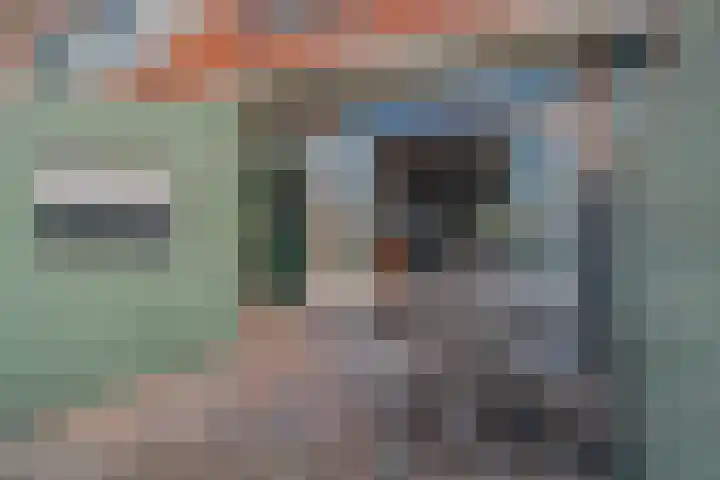 Cromhoutstraat 6 Enkhuizen thumbnail 35