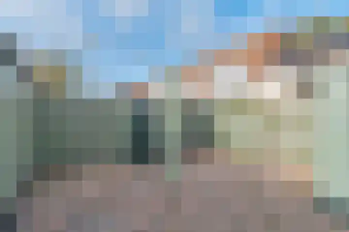Cromhoutstraat 6 Enkhuizen thumbnail 36