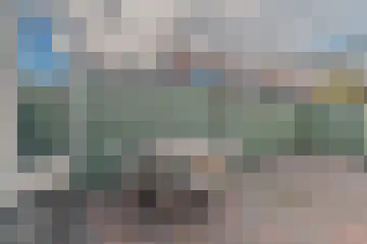 Cromhoutstraat 6 Enkhuizen thumbnail 37