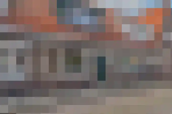 Cromhoutstraat 6 Enkhuizen thumbnail 39