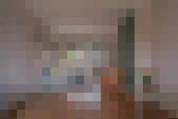Cromhoutstraat 6 Enkhuizen thumbnail 5