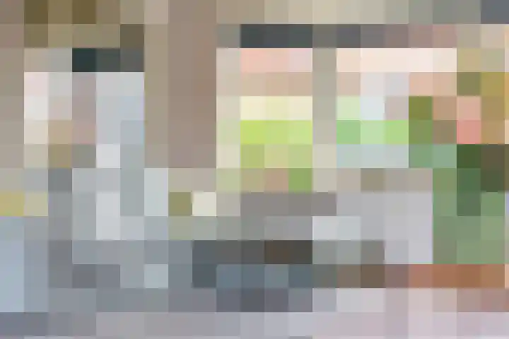 Cromhoutstraat 6 Enkhuizen thumbnail 7