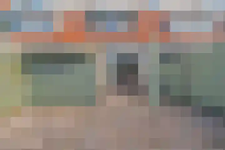 Cromhoutstraat 6 Enkhuizen thumbnail 9