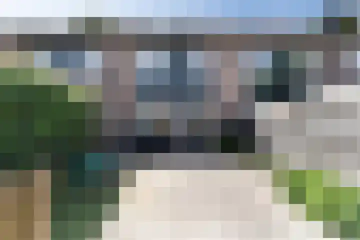 Cromme Ackerstede 38 Vaassen thumbnail 13
