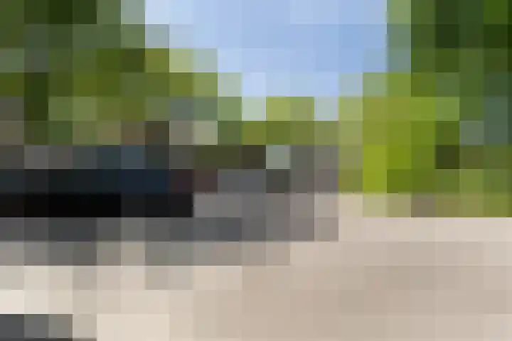 Cromme Ackerstede 38 Vaassen thumbnail 28
