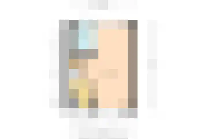Cromme Ackerstede 38 Vaassen thumbnail 32