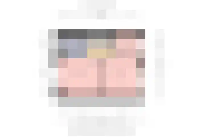 Cromme Ackerstede 38 Vaassen thumbnail 33