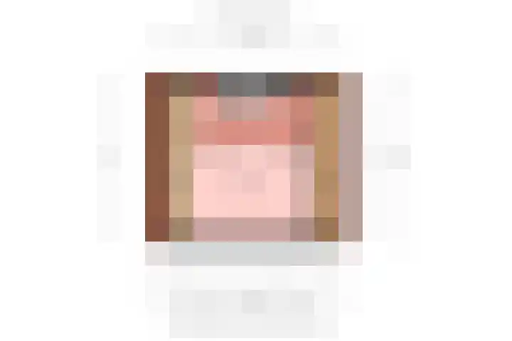 Cromme Ackerstede 38 Vaassen thumbnail 34