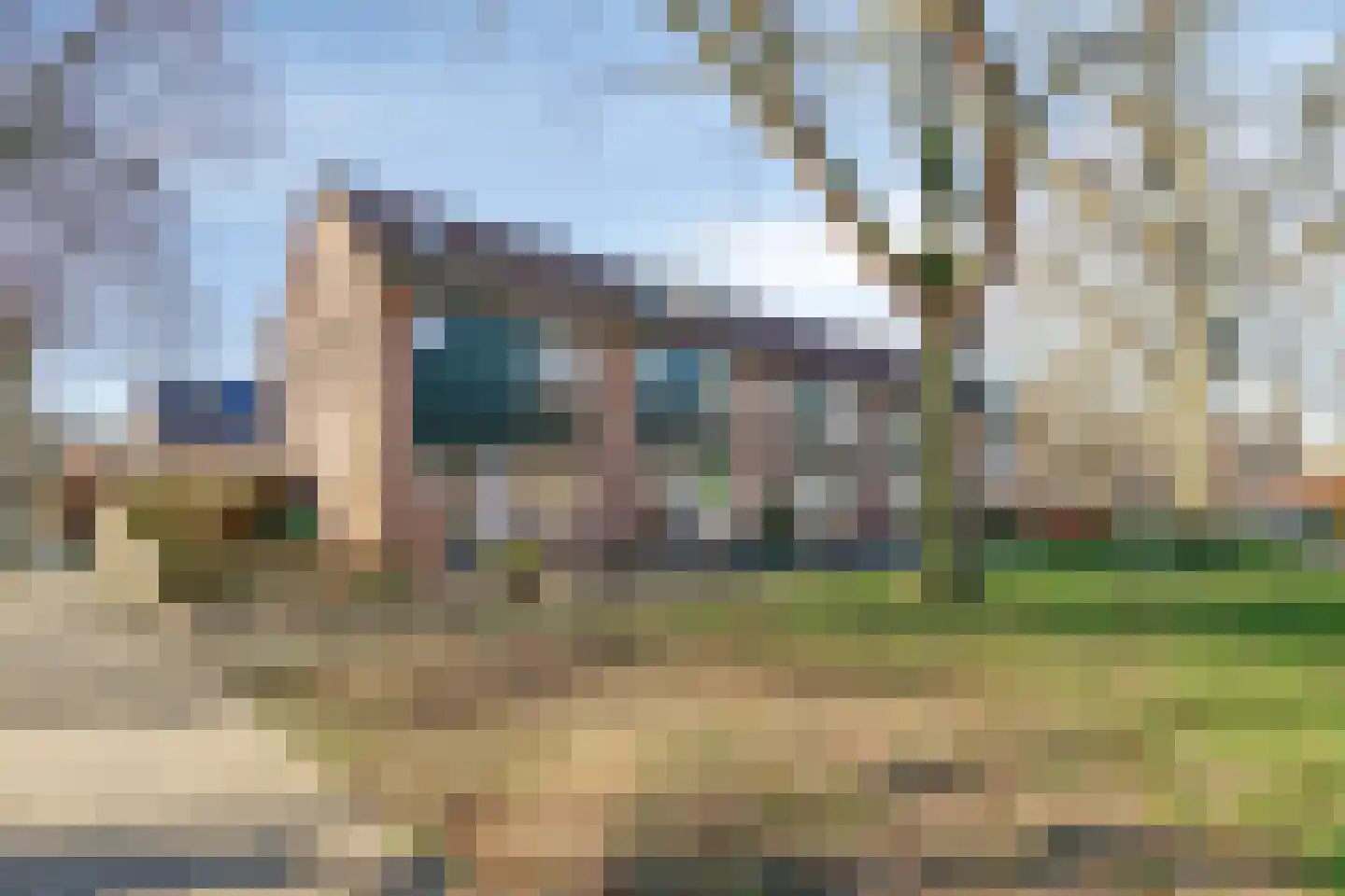 Cromme Ackerstede 54 Vaassen