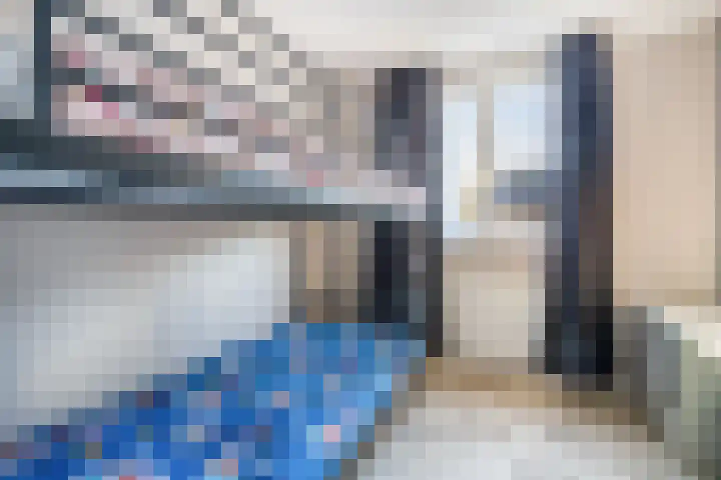 Cromme Ackerstede 54 Vaassen thumbnail 15