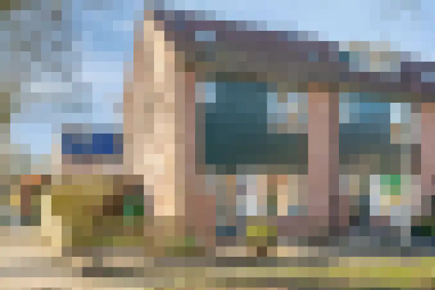 Cromme Ackerstede 54 Vaassen foto 2
