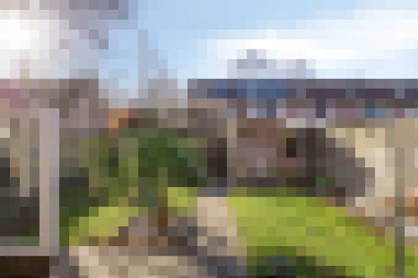 Cromme Ackerstede 54 Vaassen thumbnail 21