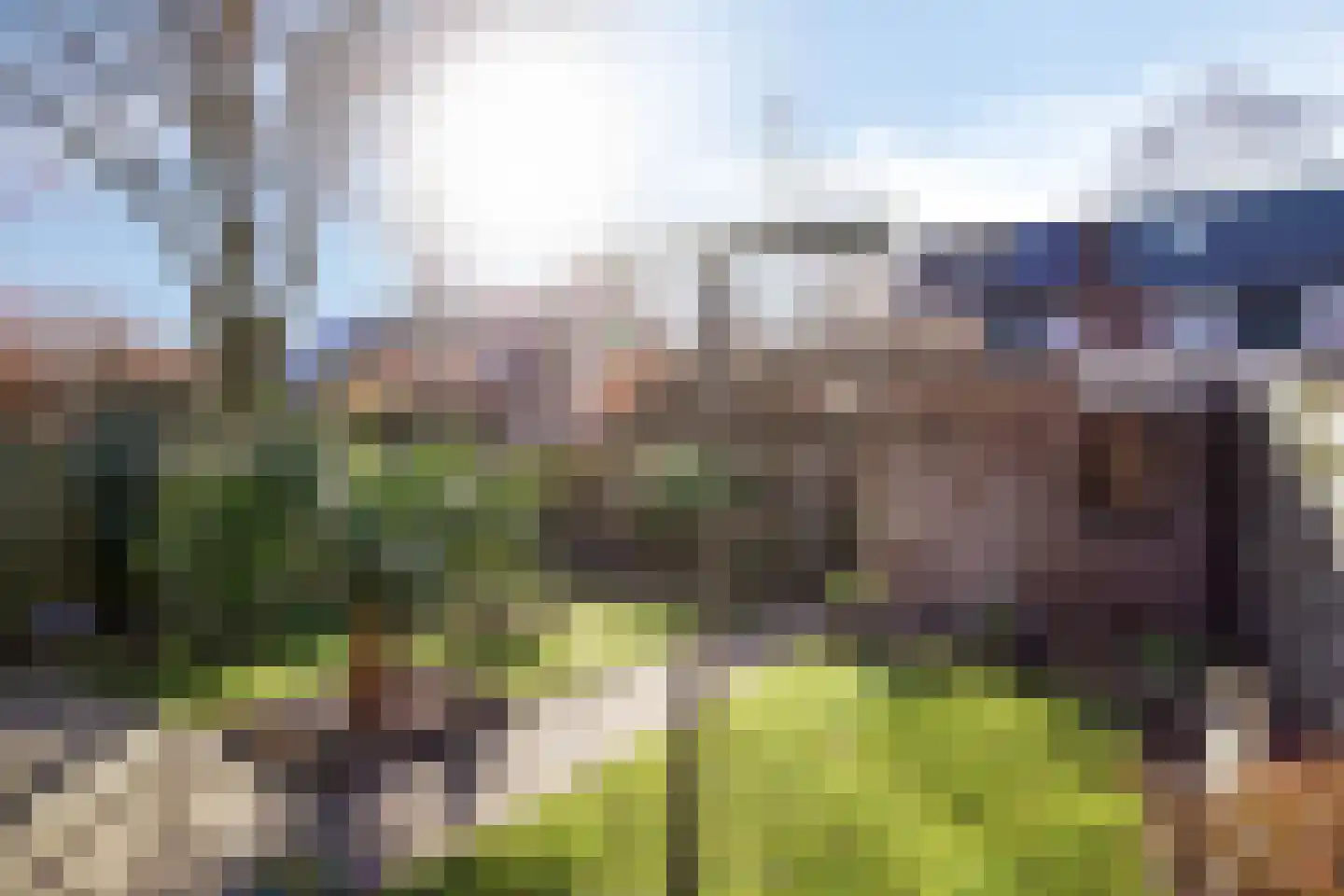 Cromme Ackerstede 54 Vaassen thumbnail 22