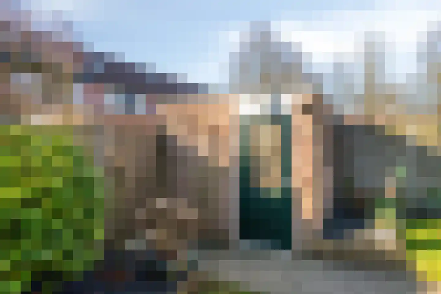 Cromme Ackerstede 54 Vaassen thumbnail 23